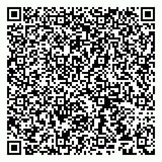 vCard 79509070230