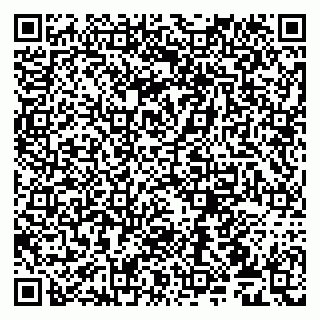 vCard 79509070549