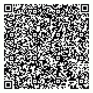 vCard 79509070554