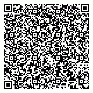 vCard 79509070586