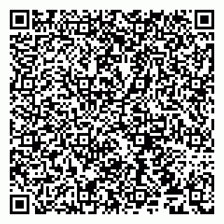 vCard 79509070639
