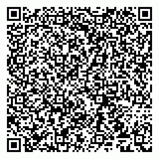 vCard 79509070652