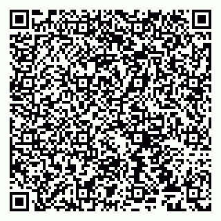 vCard 79509070739
