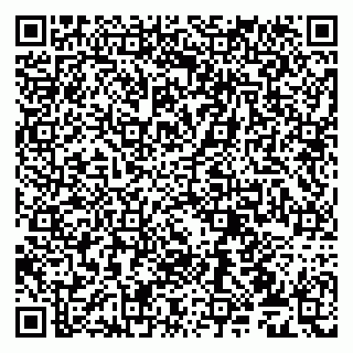 vCard 79509070810