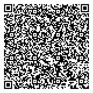 vCard 79509070813