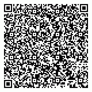 vCard 79509070818
