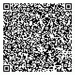 vCard 79509070823