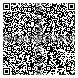 vCard 79509070836