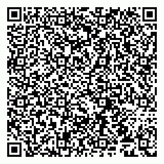 vCard 79509070843