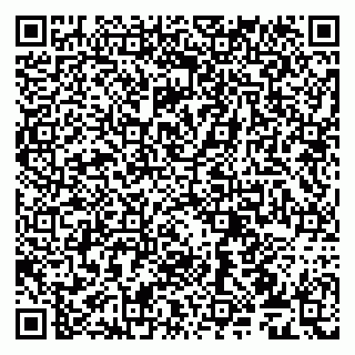 vCard 79509070856