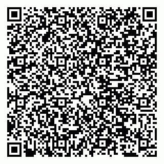 vCard 79509070858