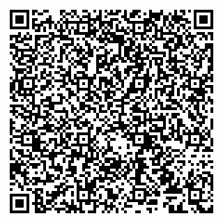 vCard 79509070859
