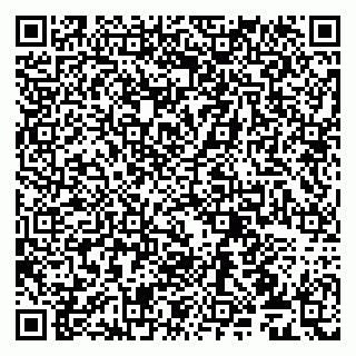 vCard 79509070860