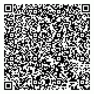 vCard 79509070866