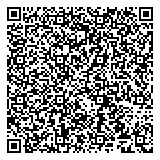 vCard 79509070870