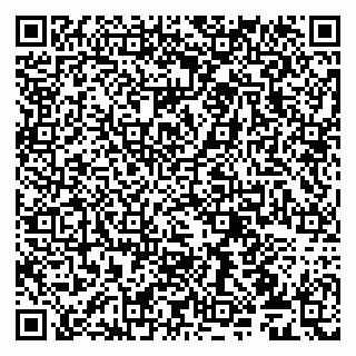 vCard 79509070871