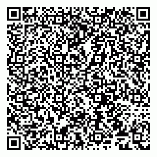 vCard 79509070939