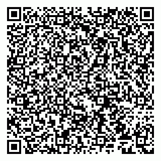 vCard 79509071007