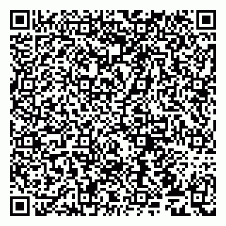 vCard 79509071039