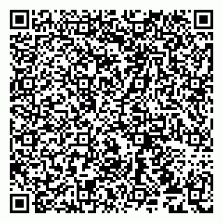 vCard 79509071069
