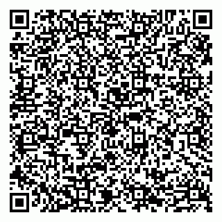 vCard 79509071453
