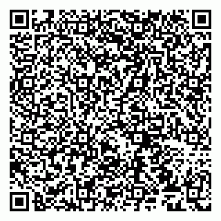 vCard 79509071663