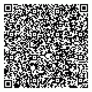 vCard 79509071800