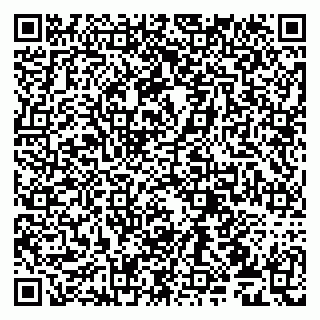 vCard 79509071839