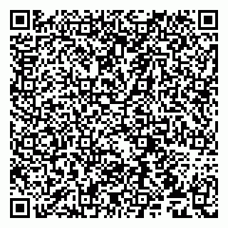 vCard 79509071873