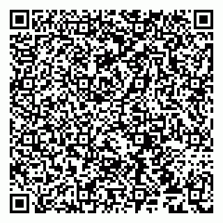 vCard 79509071908