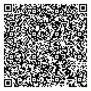 vCard 79509071925