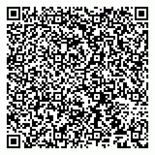 vCard 79509071963