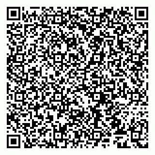 vCard 79509071981