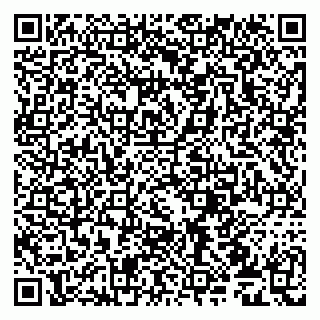 vCard 79509071985