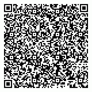 vCard 79509071990