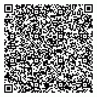 vCard 79509071998
