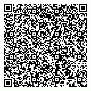 vCard 79509072000