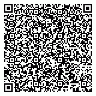 vCard 79509072001