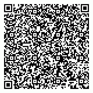 vCard 79509072014