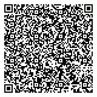 vCard 79509072015