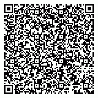 vCard 79509072016