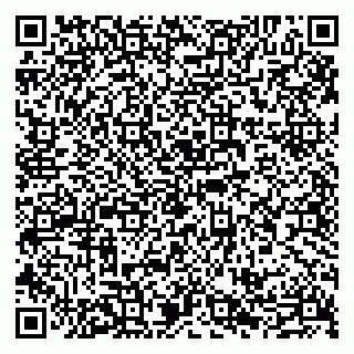 vCard 79509072124
