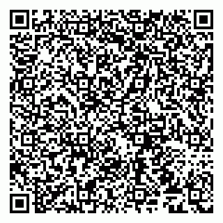 vCard 79509072129