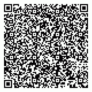 vCard 79509072139