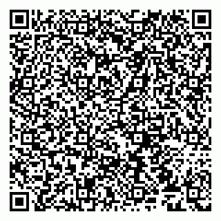 vCard 79509072147