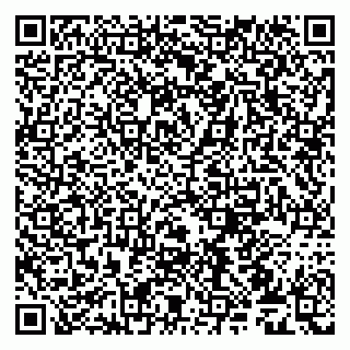 vCard 79509072152