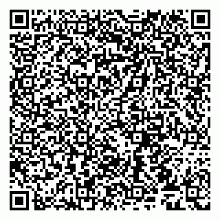vCard 79509072158