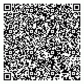 vCard 79509072187