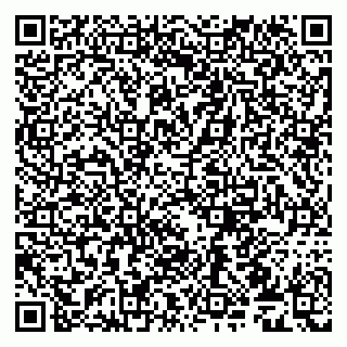 vCard 79509072191