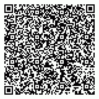 vCard 79509072239
